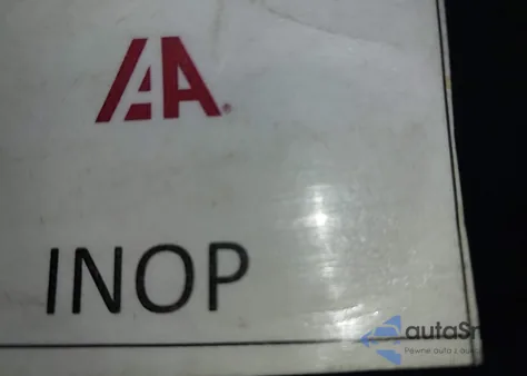 2008 Infiniti G37 Journey из США, поврежденный, VIN JNKCV64E48M124637